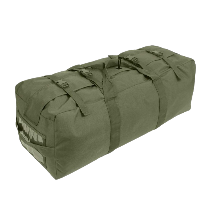 GI Transport Duffel Bag