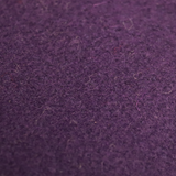 Women's Classic Wool Blend Peacoat