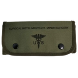 GI Style Surgical Instrument Kit