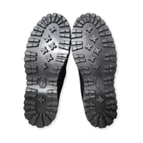 USGI Intermediate Cold/Wet Weather (ICW) Boots — Gore-Tex® Waterproof