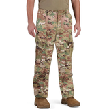 Fire Retardant Pants - Multicam