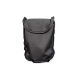 All Purpose Folding Entrenching Tool - New