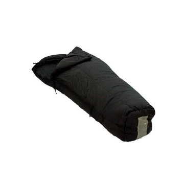 Intermediate Bag— Used