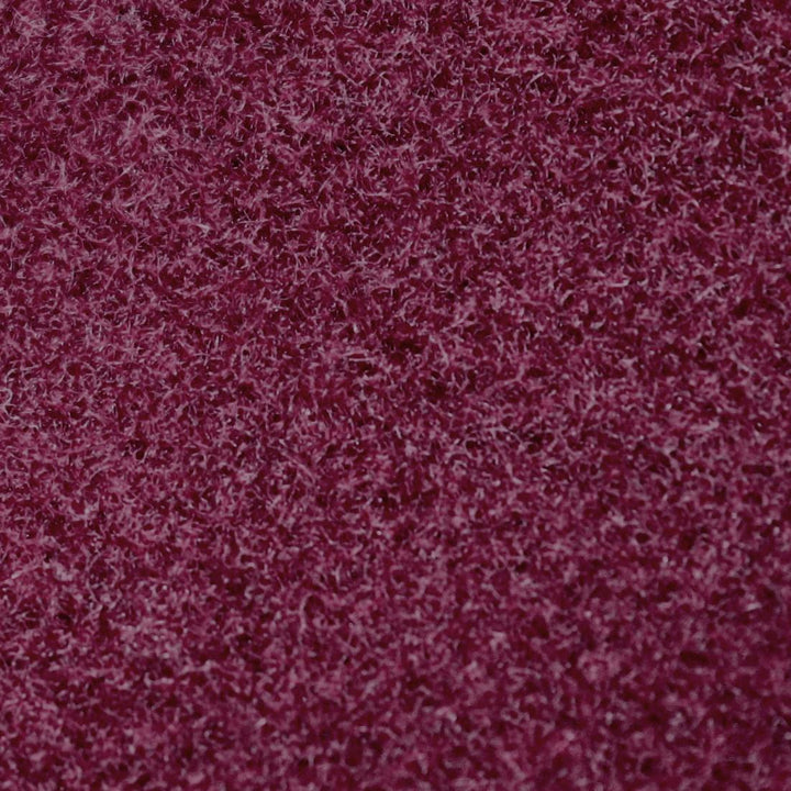 Women's Classic Wool Blend Peacoat