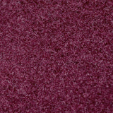 Women's Classic Wool Blend Peacoat