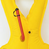 GI Inflatable Vest Bladder, Switlik - Model 1440 MK1