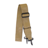 General Purpose Strap – Made in USA