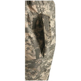 Pants, Extreme Cold/Wet Gen III Level 6, GI, ACU, Used