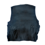 E-1 Vintage Alpha Vest