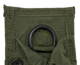 G.I. Aircrewman's Survival Vest MOLLE HEED Pocket Pouch