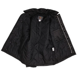 WI-96 MP-TEX Cold Weather Jacket
