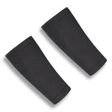 Poly Spandex Wrist Covers