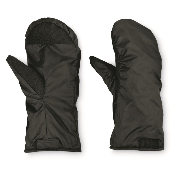 GI Extreme Cold Weather Mitten Liner— 24 Pairs