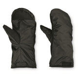 GI Extreme Cold Weather Mitten Liner