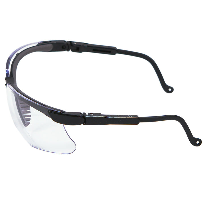 Honeywell Genesis Safety Eyewear RWS-51023