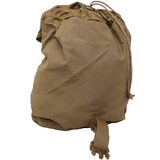 USMC FILBE Sustainment Pouch— Used