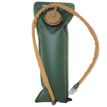 McGuire Gear 3-Liter Hydration Bladder— 6 Pack