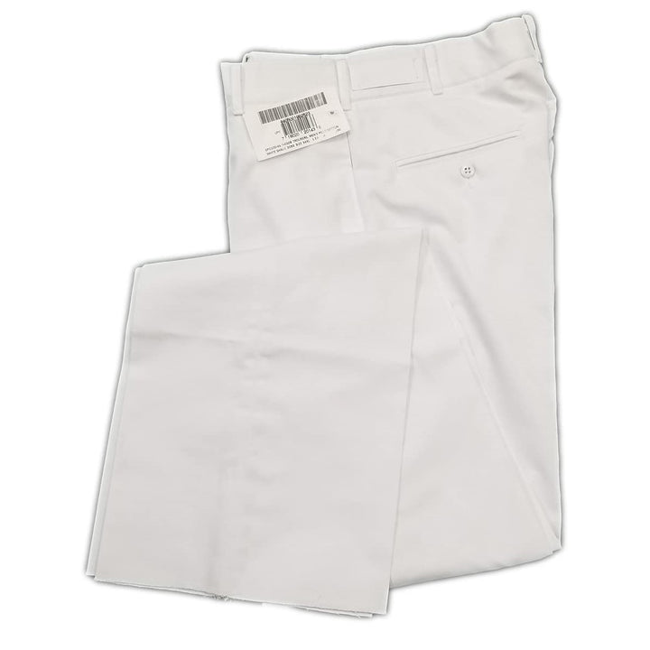 Pantalones de uniforme de gala GI US Navy— Talla 34R