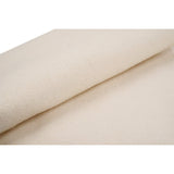 Lightweight Cotton Blanket 70"x 90"