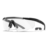 WX® Saber Advanced Safety Glasses