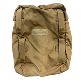 USMC FILBE Sustainment Pouch— Used