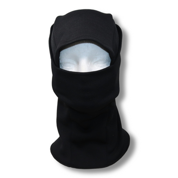 Stretch Fleece Balaclava