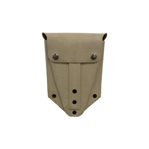 GI Rubberized Entrenching Tool Cover