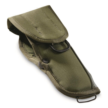 GI M-12 Pistol Holster