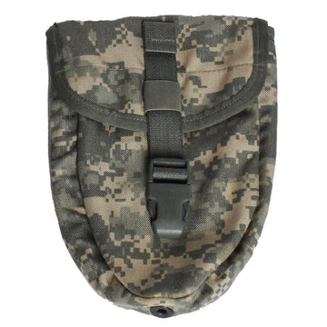 GI ACU MOLLE II Entrenching Tool Cover