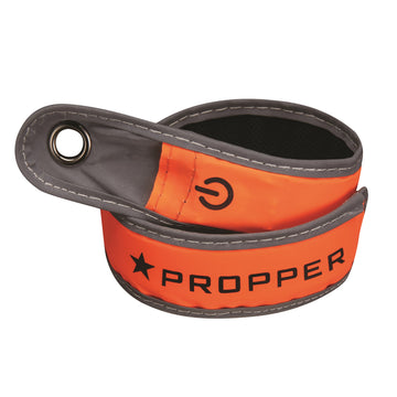 LED Reflective Safety Band