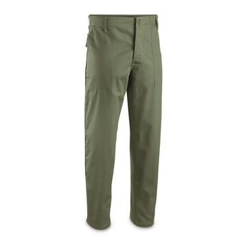 GI OG 507 Fatigue Pants— Size 26x27