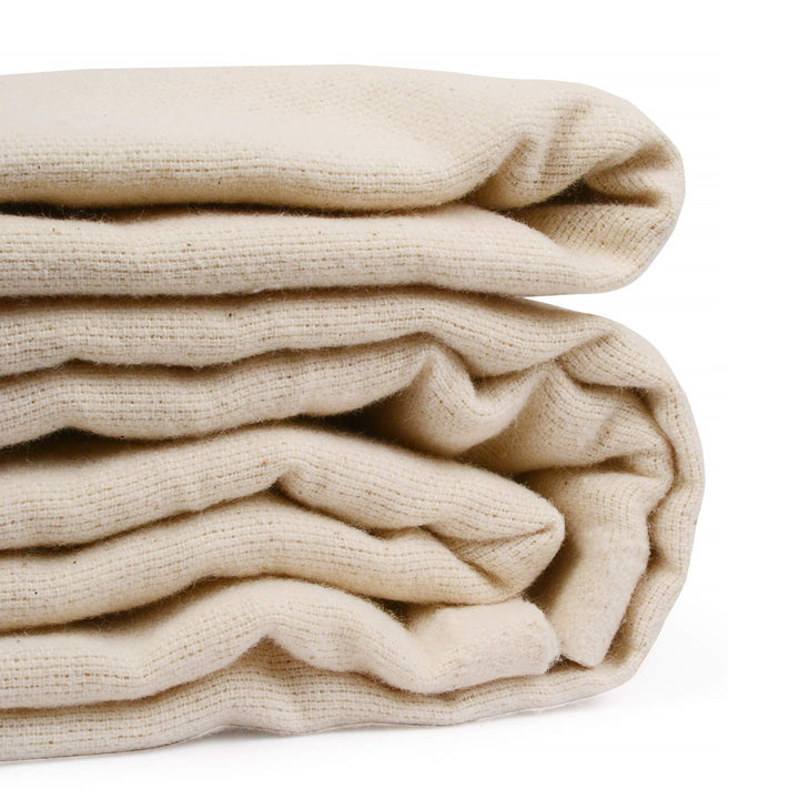 Lightweight Cotton Blanket 70