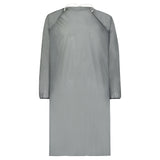Reusable Medical Gown