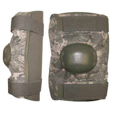 GI Elbow Pad— ACU