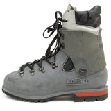 Austrian Clima Montana Mountaineering Boots