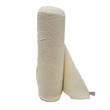 GI Elastic Dressing Bandage— 6