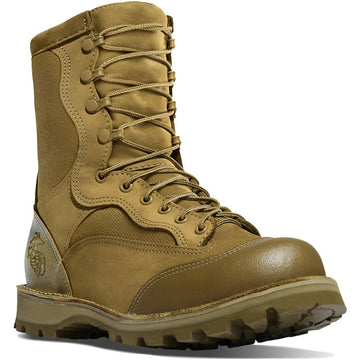 Bota RAT para clima templado GI USMC: Mojave