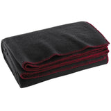 Mil-Spec Wool Blanket