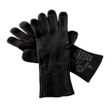 GI Acrylic Glove Inserts