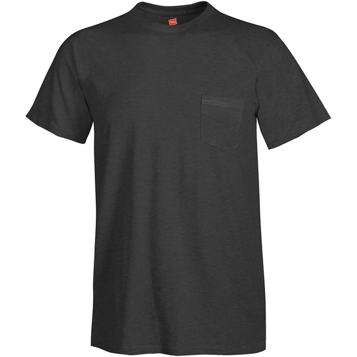 Short Sleeve Nano T-Shirt