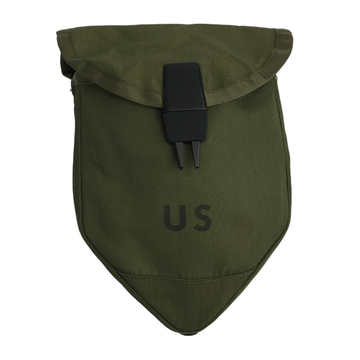 GI Vietnam Era E-Tool Cover