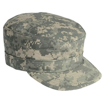 GI Ripstop Patrol Cap