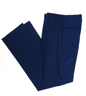GI USAF ドレス トラウザーズ