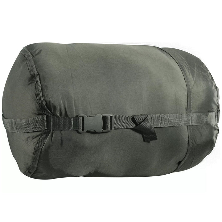 GI Small Modular SLeep System Stuff Sack