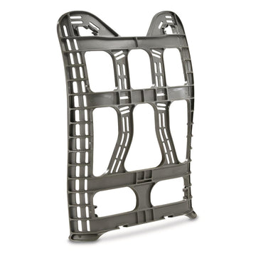 Large MOLLE Rucksack Frame - Used