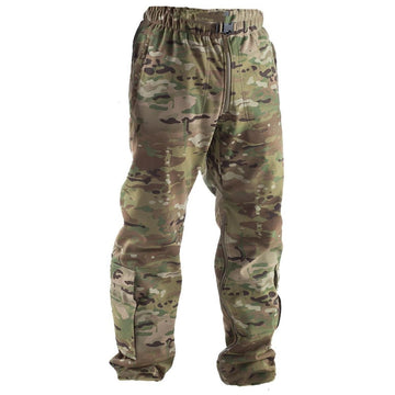GI FREE Massif LWOL Fire-Retardant Pants