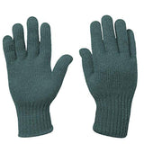 Insertos para guantes con dedos completos GI