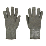 Inserciones de guantes para clima frío GI