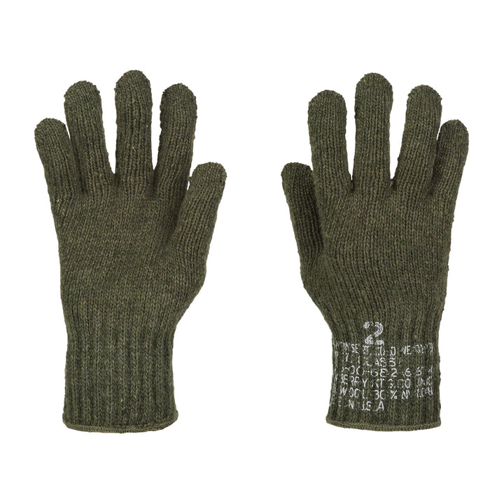 GI Cold Weather Glove Inserts