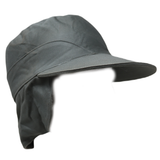 GI Korean Era Fatigue Hat— Used